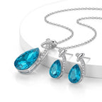 Ring & Wings Bundle