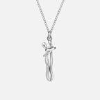 Hug Necklace