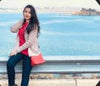 Zainab Tariq