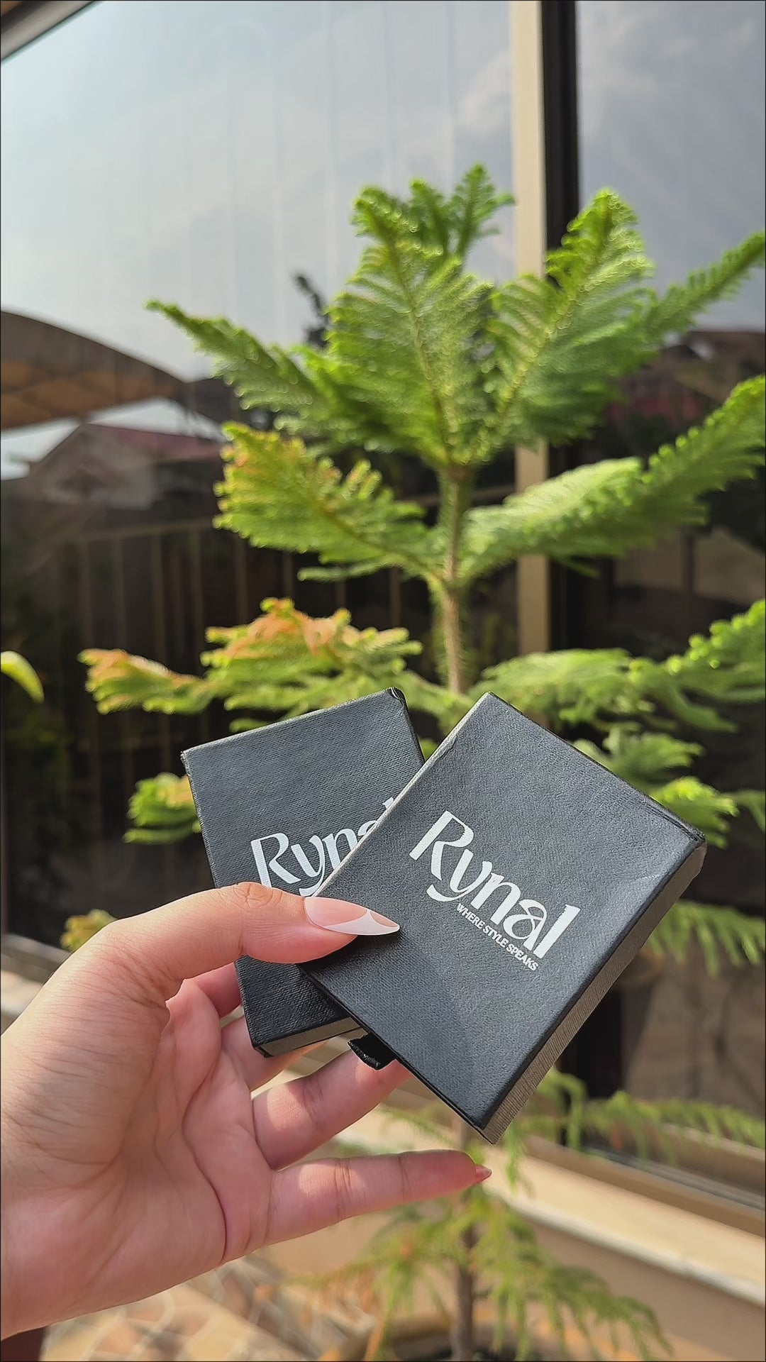 Charm Trio – Buy 3 Save More