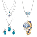 Ring & Wings Bundle